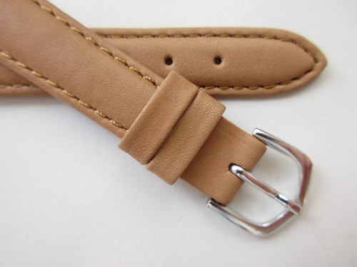 Cinturino per orologio - , in