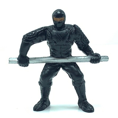 Action figure militare - action,