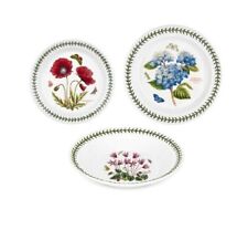 Portmeirion Botanic Garden