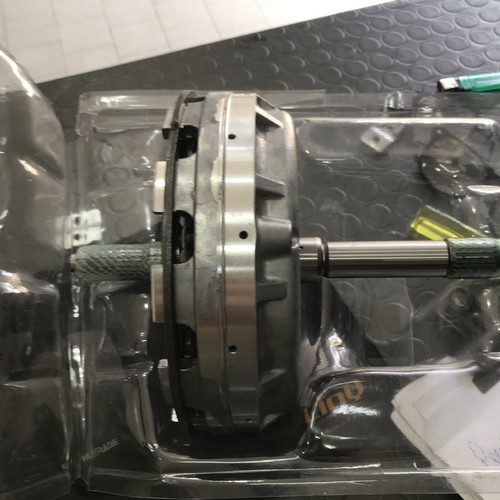 1a022990 frizione centrifuga - frizione,