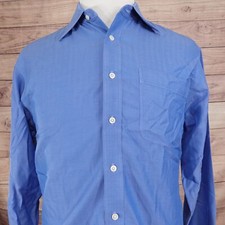 JOHN W NORDSTROM TRADITIONAL