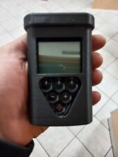 KIT TELECOMANDO ASTA SUPPORTO / COVER   DEUS ORX  METAL DETECTOR