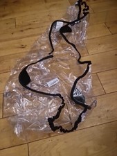 Bugaboo Asino, Cameleon3