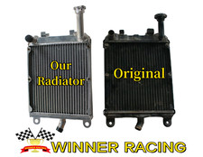Fit Honda Goldwing 1200 GL1200