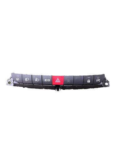 Pulsantiera centrale fiat - fiat, 500l
