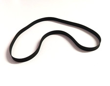 Courroie de sostituzione pour