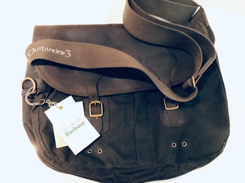 Outlander season crew gift - outlander,