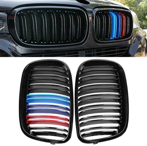 Bmw f15 f16 macherine - x5,