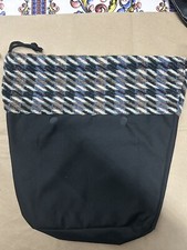 Sacca Interna O Bag Obag Accessori Originale
