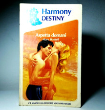 Aspetta Domani di Mary Haskell