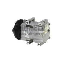 WAECO Compressore Climatizzatore Per Ford Mondeo Escort Galaxy Transit Cougar