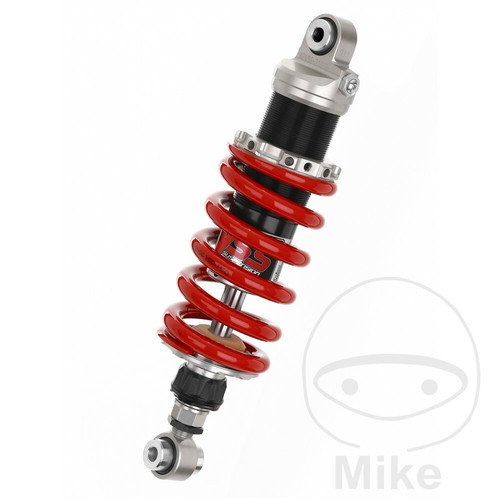 Ammortizzatore mono honda - ammortizzatore,