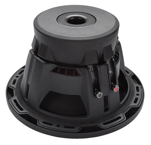 Rockford fosgate p2d2 - rockford, p2d2-10