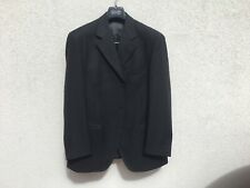 Abito uomo Gessato Tamantini