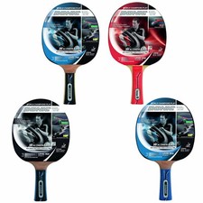 Donic Waldner livello 900 /