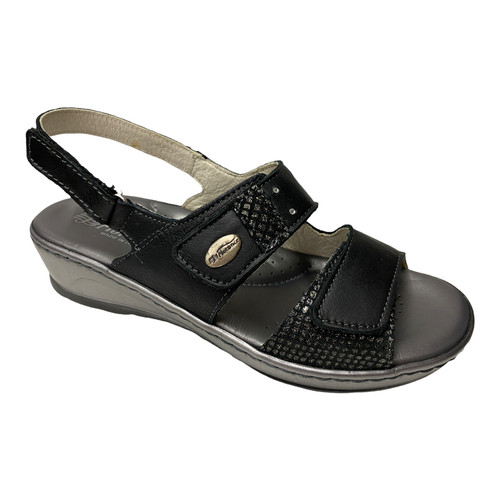 Scarpe sandalo sandali donna - scarpe,