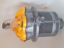 Dyson DC29 Ciclone
