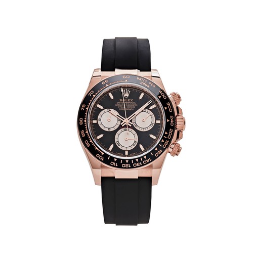Rolex daytona 126515ln oro - daytona,