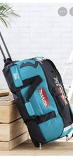 Makita LXT600 Borsa porta