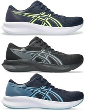 Asics patriot scarpe shoes - 14,