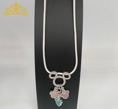 Set collana bracciale - set, e