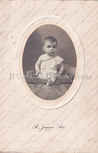 1918 jouven aix - jouven, aix-en-provence