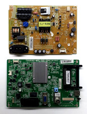 REPUESTOS PARA TV PHILIPS