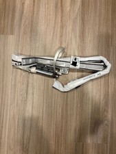 BMW 6 G32 Gran Turismo interno