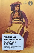 Giordano Bruno Guerri, Il
