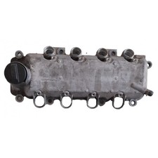 Coperchio punterie Honda Civic VIII 1.4 benzina 2006-2011