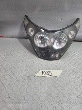 FARO FANALE ANTERIORE PIAGGIO