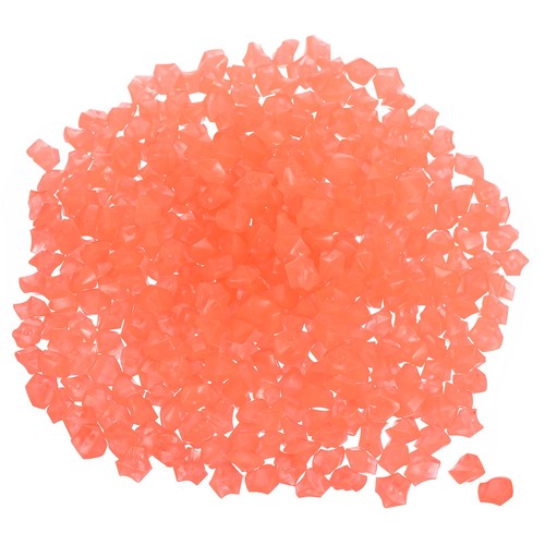 800pz bagliore rocce 10mm - 800pz,