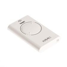 TELECOMANDO TRASMETTITORE XT2