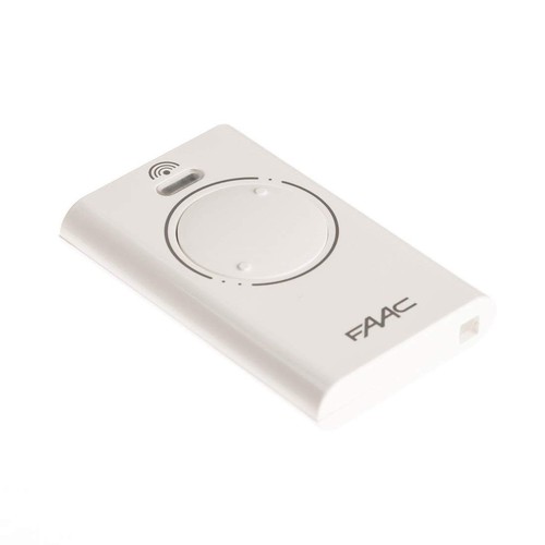 Telecomando trasmettitore xt2 - telecomando,