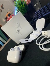 AirPro2 con custodia di