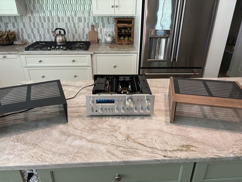 Pioneer 9800 integrated - pioneer,
