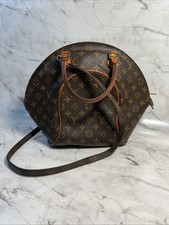 Autentica borsa louis vuitton - borsa,