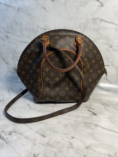 Autentica borsa louis - borsa,