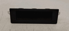 Display multifunzione  CITROEN