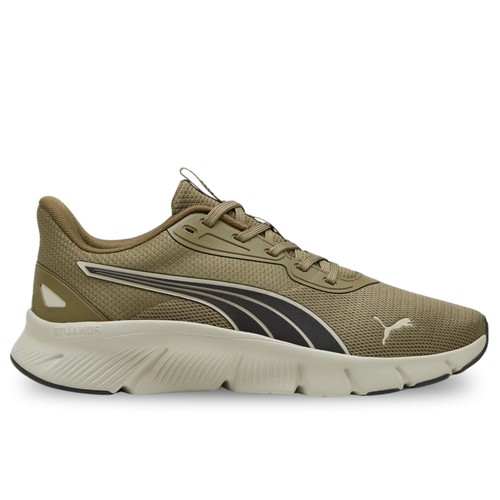 Scarpe puma flexfocus lite - scarpe,