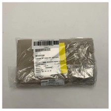 Quicksilver 755 Tenda da