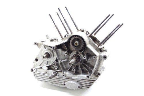 Moto morini kanguro basamento - morini,