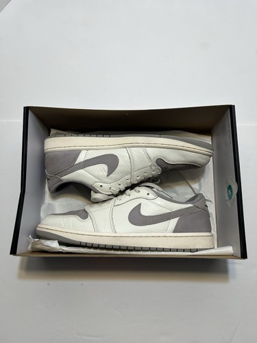 Jordan air retro low - air,