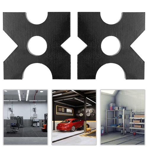 2pcs 20t 32t - 2pcs, iron