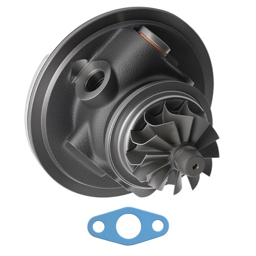 Kit gruppo scafo chra per - chra, opel