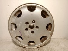 4D0601025A CERCHIONE IN LEGA /