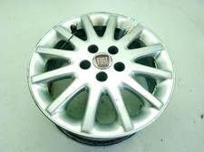 5402F8 cerchio per FIAT SCUDO FURGON (270 272 ) 2.0 D MULTIJET 2007 22953803