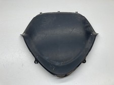 CARENA CUPOLINO COPRI MANUBRIO