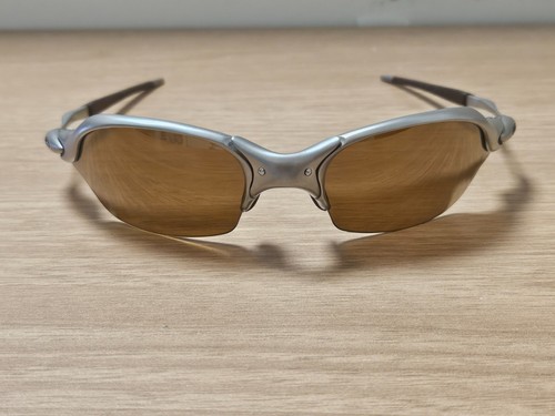 Occhiali sole oakley - da,