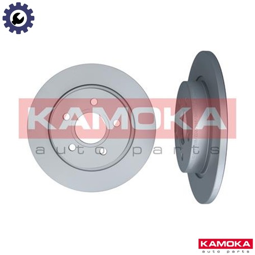 Dischi freno 103183 per - freno, ford